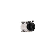 Mahle Air Conditioning Compressor ACP 1709 000P