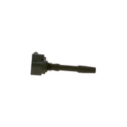 Bosch Ignition Coil Pack 0 986 221 134