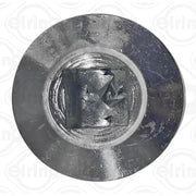 Elring Oil Sump Screw Plug B07.640