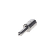 Bosch Diesel Injector Nozzle Tip 0 433 271 857