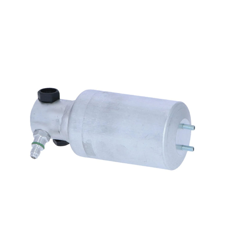 NRF Air Conditioning Dryer 33061
