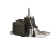 Gates Engine Mount Mounting Right ETM1616