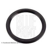 Blue Print Crankshaft Shaft Seal 71mm OD ID Wide ADBP610070