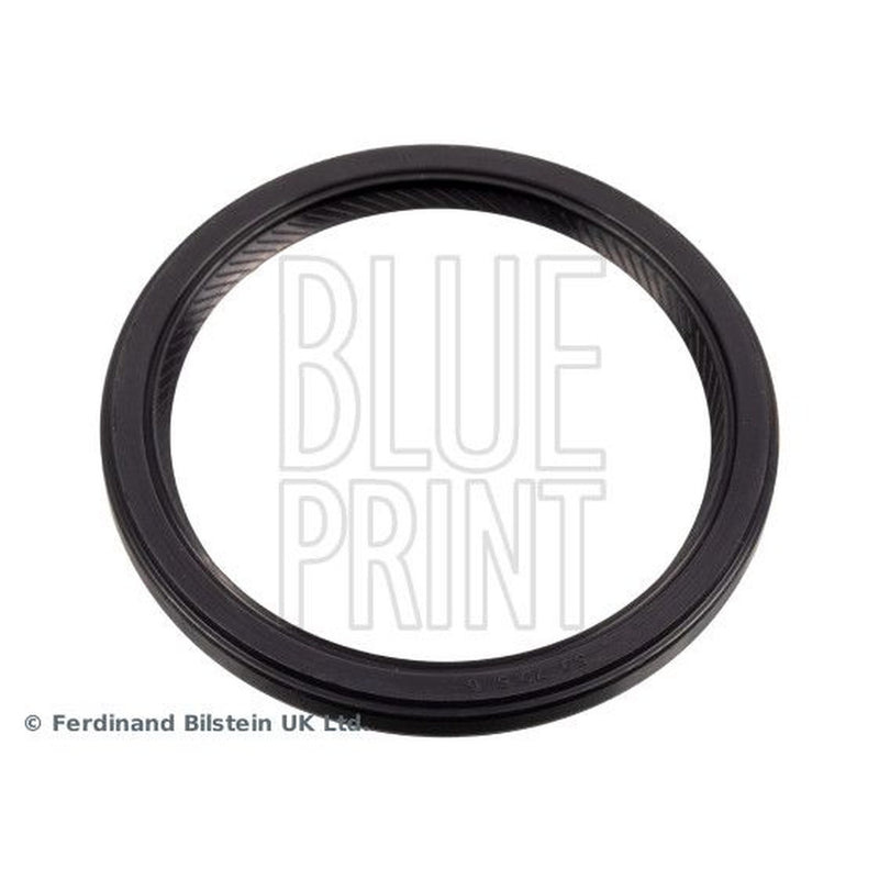 Blue Print Crankshaft Shaft Seal 71mm OD ID Wide ADBP610070
