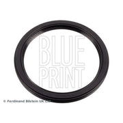 Blue Print Crankshaft Shaft Seal 71mm OD ID Wide ADBP610070