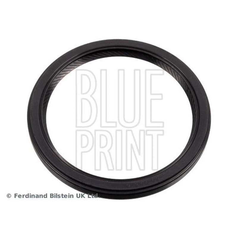 Blue Print Crankshaft Shaft Seal 71mm OD ID Wide ADBP610070