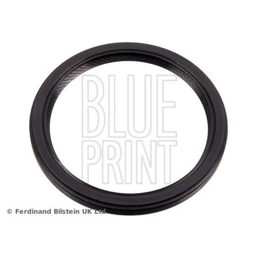 Blue Print Crankshaft Shaft Seal 71mm OD ID Wide ADBP610070