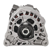 Valeo Car Alternator 12V 439246