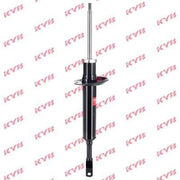 KYB Shock Absorber Damper Strut Front 341843