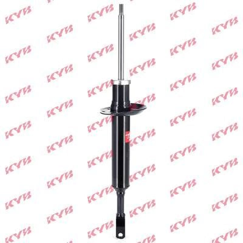 KYB Shock Absorber Damper Strut Front 341843