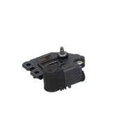 Valeo Alternator Voltage Regulator 592254