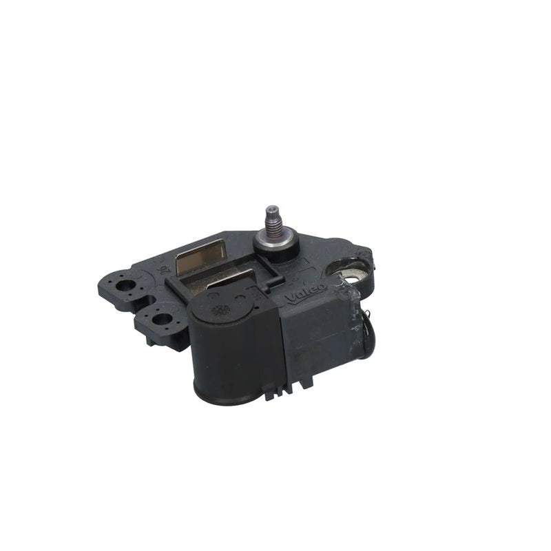 Valeo Alternator Voltage Regulator 592254
