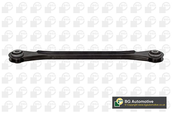 BGA Control/Trailing Arm Rear Right