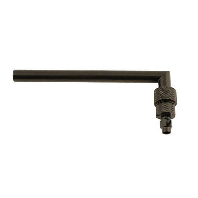 Laser Tools ATF Adaptor - for VW - PL