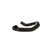 Gates Radiator Coolant Hose 865mm ID 05-2236