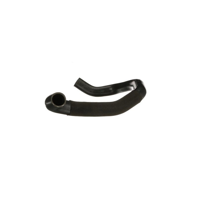 Gates Radiator Coolant Hose 865mm ID 05-2236