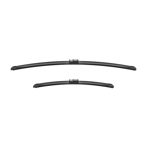 Bosch Aerotwin Wiper Blade Set 650mm + 425mm — A978S