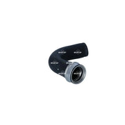 NRF Intercooler Turbo Charge Air Hose 166121