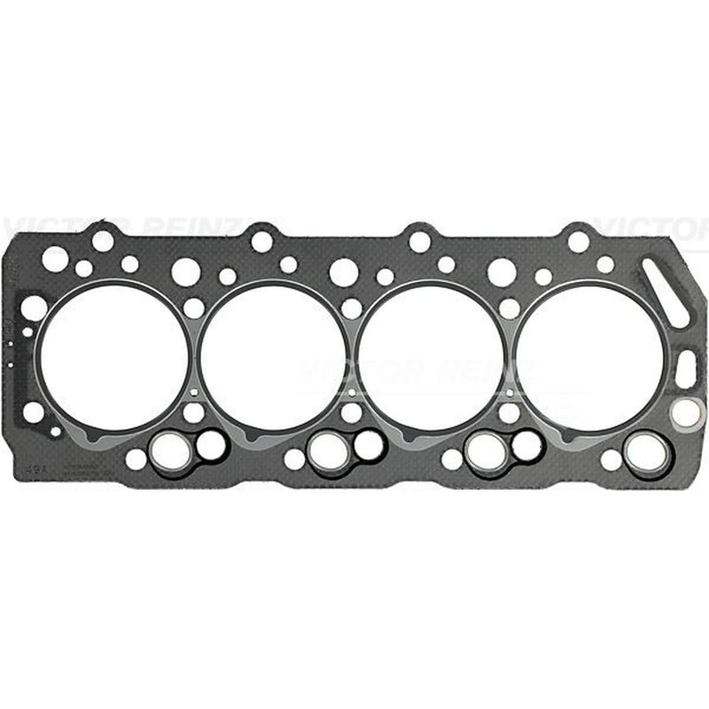 Victor Reinz Cylinder Head Gasket Thick 61-52252-10