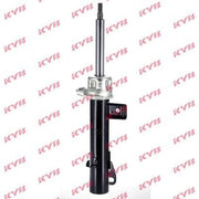 KYB Shock Absorber Damper Strut Front Right 334698