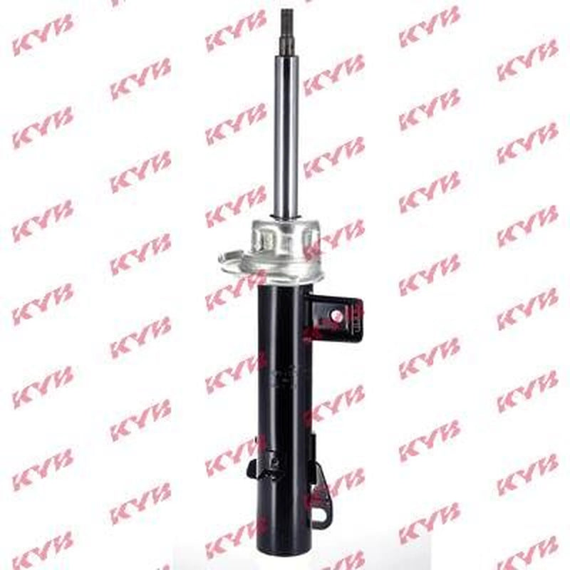 KYB Shock Absorber Damper Strut Front Right 334698