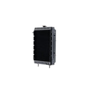 Mahle Engine Radiator CR 2285 000P