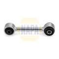 NAPA Control/Trailing Arm Rear Right NST3084