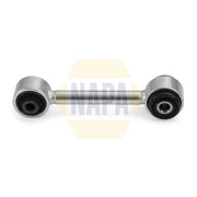 NAPA Control/Trailing Arm Rear Right NST3084