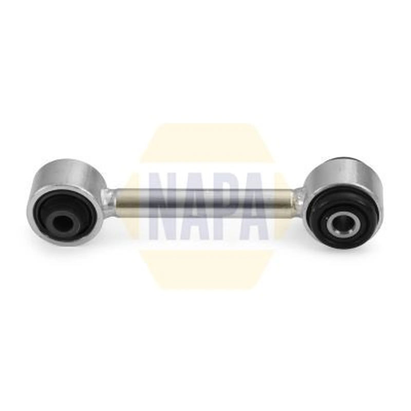 NAPA Control/Trailing Arm Rear Right NST3084