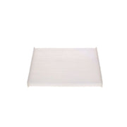 Bosch Cabin Air Filter (Pollen Filter) 1 987 435 095