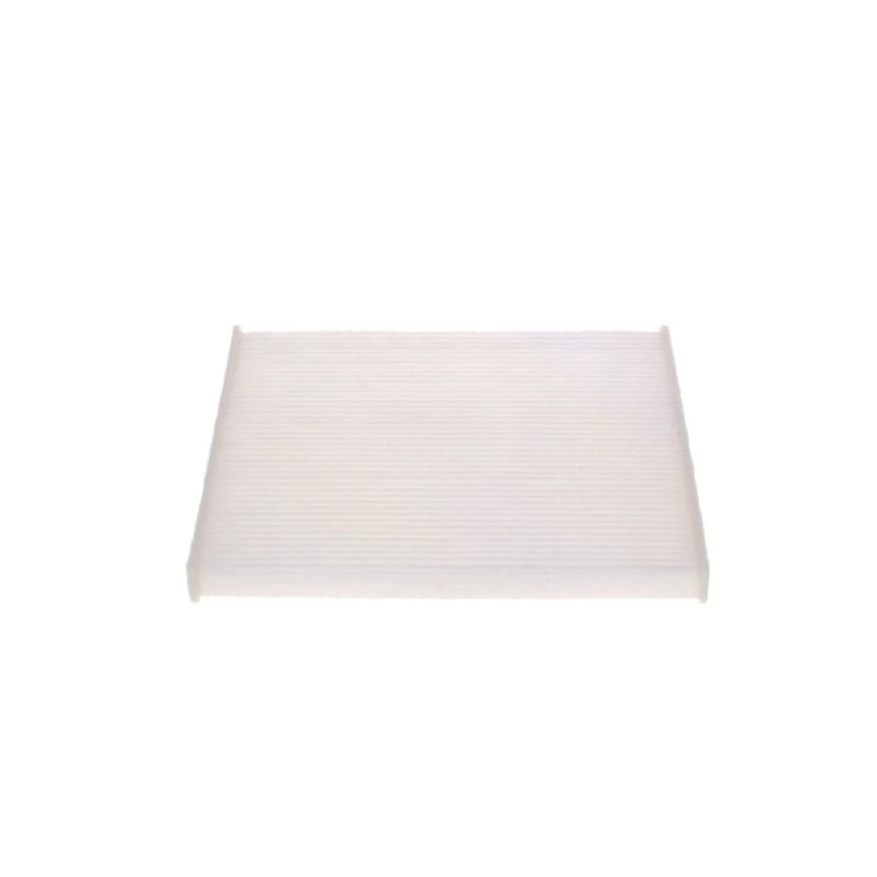 Bosch Cabin Air Filter (Pollen Filter) 1 987 435 095
