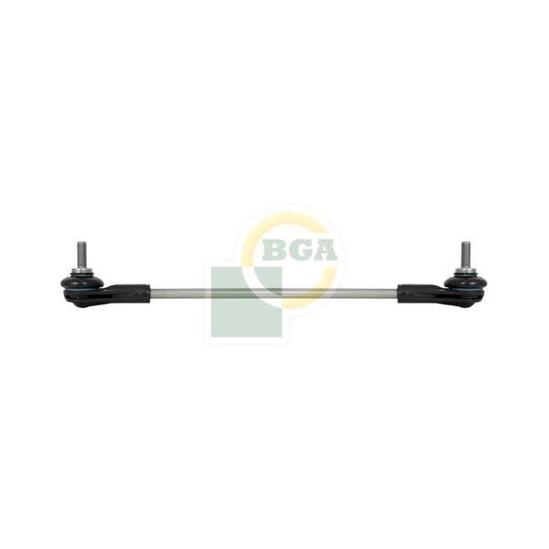 BGA Stabiliser Bar Link Coupling Rod Front Right LS5900