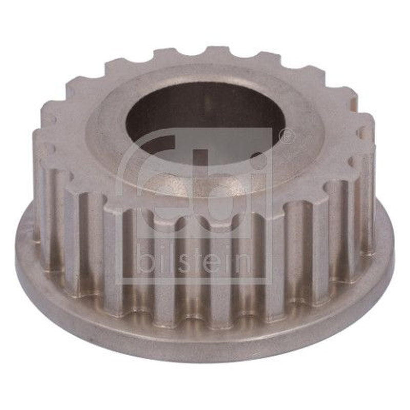 Febi Crankshaft Sprocket 62mm OD ID Wide 1000253