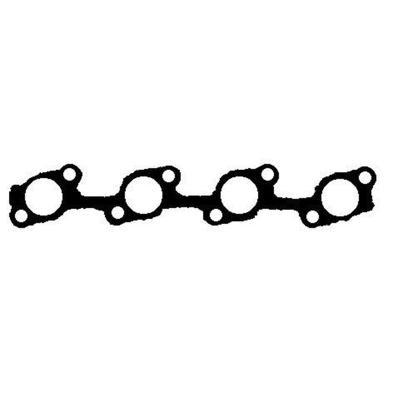 BGA Exhaust Manifold Gasket Wide 1mm Thick MG7371