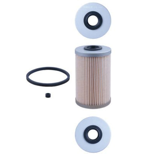 Mahle Fuel Filter Element KX 204D