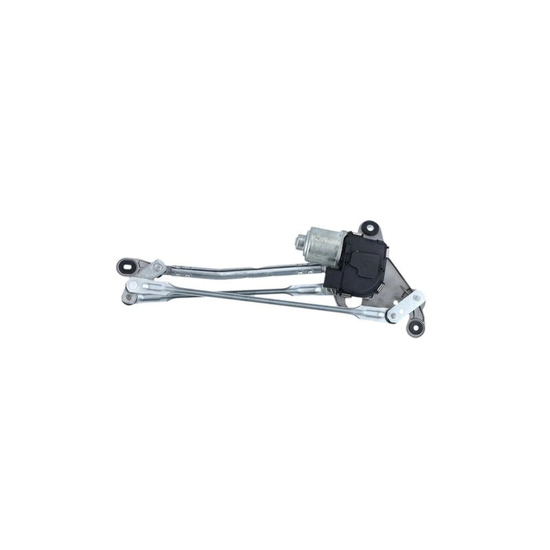 NRF Windscreen Wiper Motor Linkage Assembly 904007