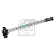 Febi Fuel Tank Sender Unit 197019