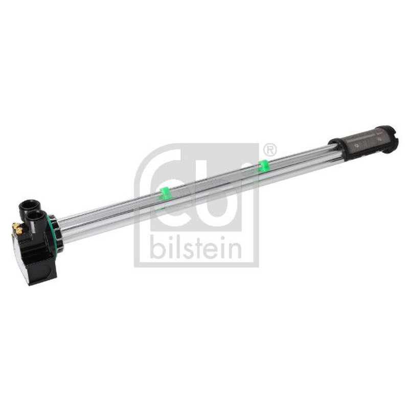 Febi Fuel Tank Sender Unit 197019