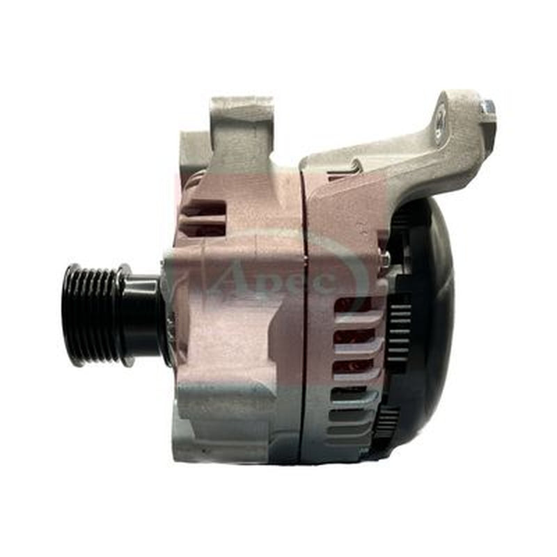 Apec Car Alternator 12V AAL2548