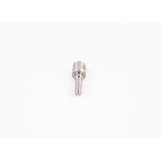 Bosch Fuel Injector Nozzle 0 433 175 318