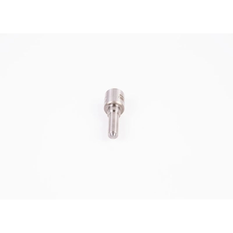 Bosch Fuel Injector Nozzle 0 433 175 318