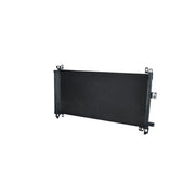 NRF Air Conditioning Condenser 350433