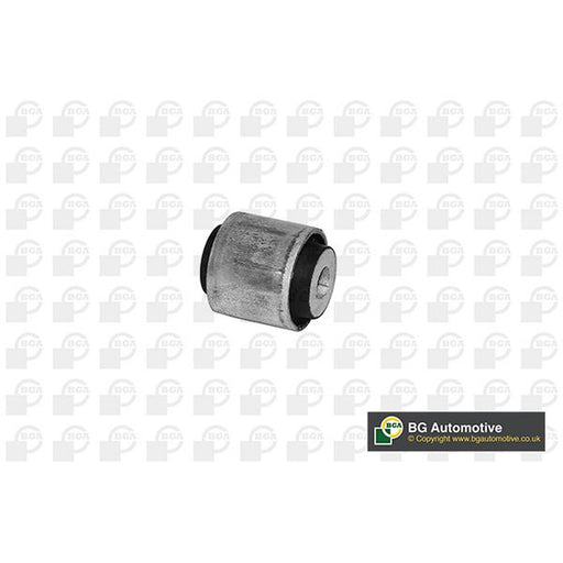 BGA Wishbone / Control / Trailing Arm Bush Rear Right BU2210