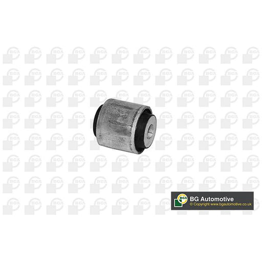 BGA Wishbone / Control / Trailing Arm Bush Rear Right BU2210