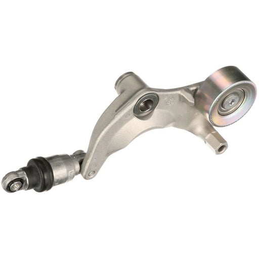 Gates Auxiliary Belt Tensioner T39419