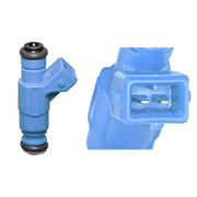 Valeo Fuel Injector Nozzle Pin 348336