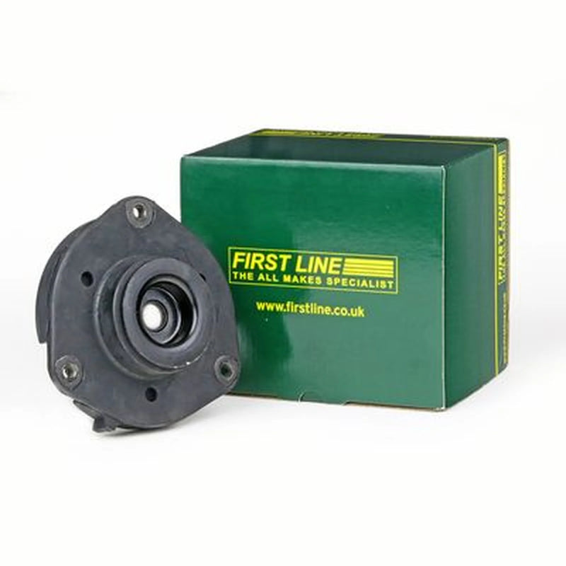 First Line Suspension Strut Support Mount FSM5334