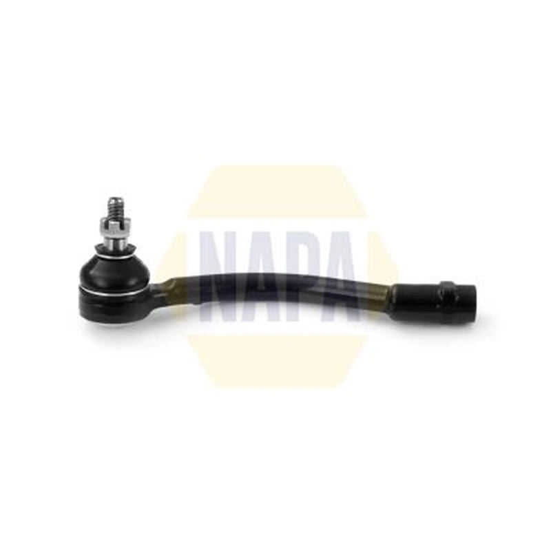 NAPA Steering Tie Rod End Ball Joint Front Left M16x1.5 NST6570