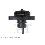 Blue Print MAP Sensor (Manifold Air Pressure) ADG074235