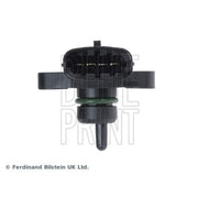 Blue Print MAP Sensor (Manifold Air Pressure) ADG074235